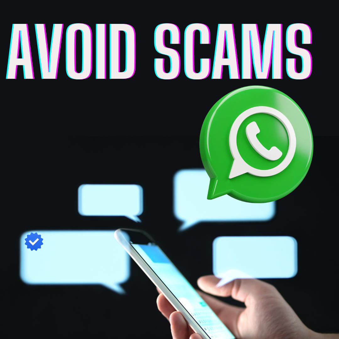 How To Communicate With Vendors