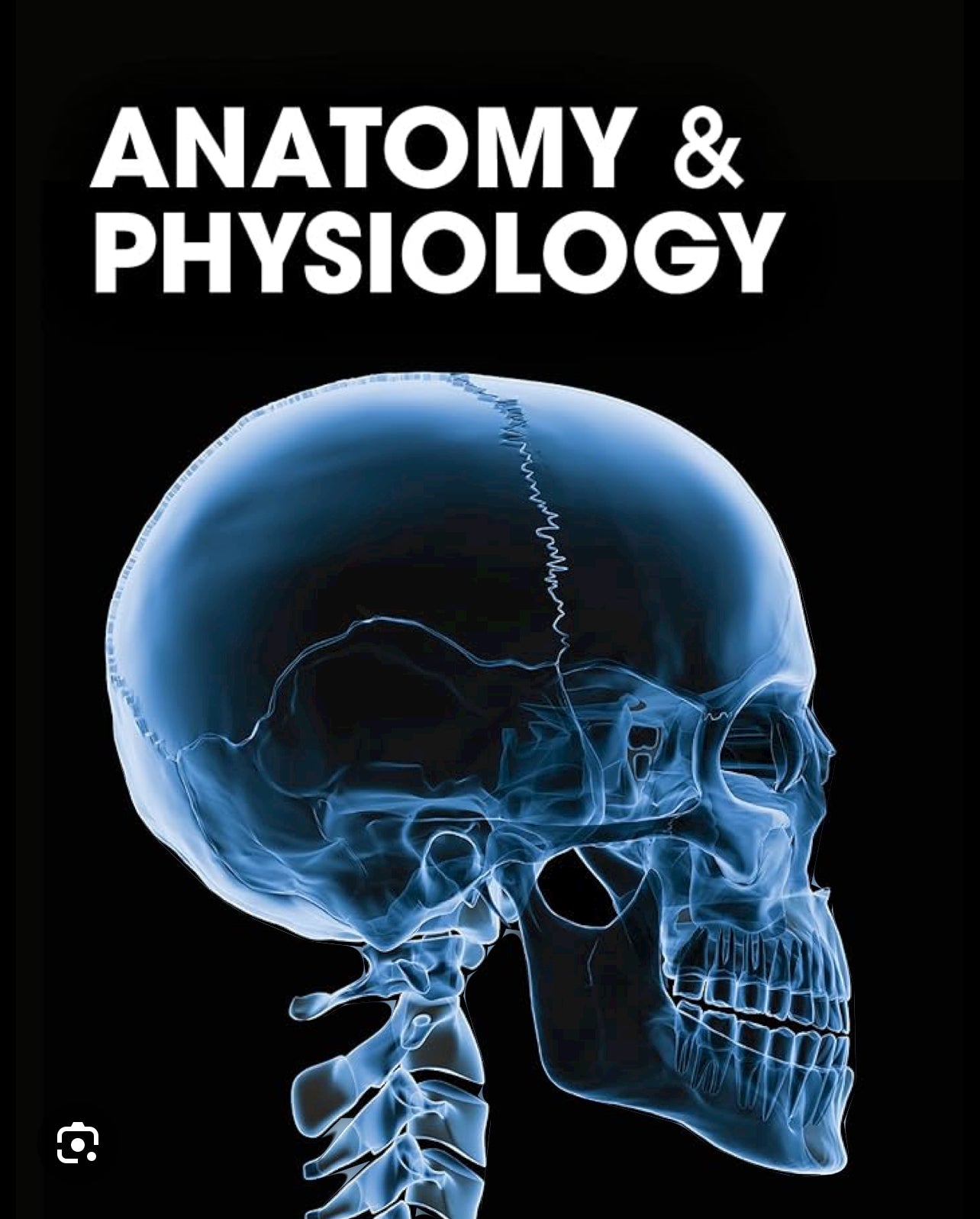 Anatomy & Physiology Nursing ATI Study Guide eBook